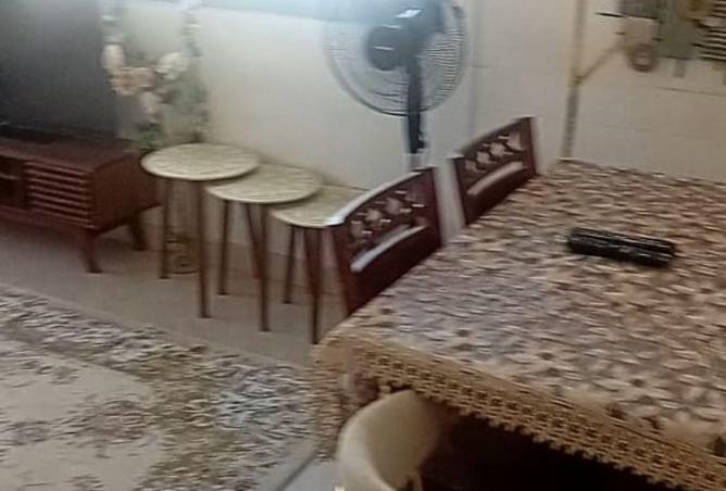 16220834 - صورة العقار 3