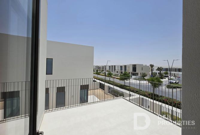 54392398 - Property Image 3