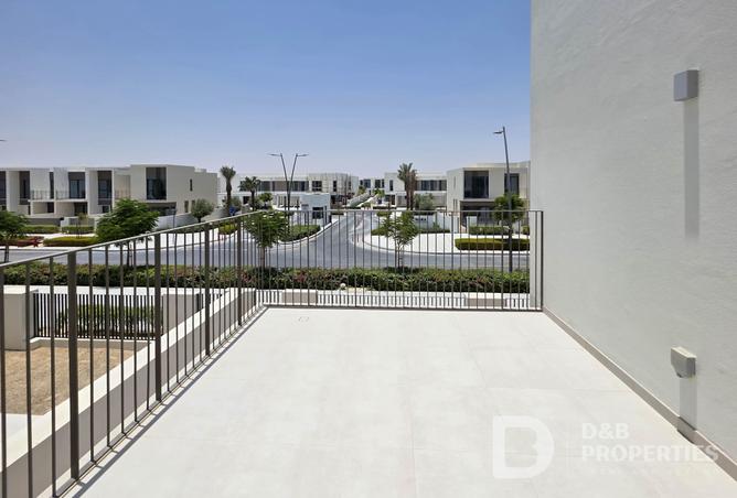 54392398 - Property Image 2