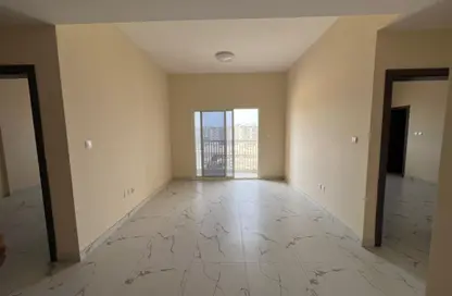 Apartment - 2 Bedrooms - 2 Bathrooms for rent in Al Jurf 3 - Al Jurf - Ajman Downtown - Ajman
