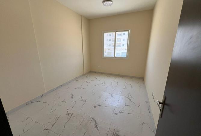 16001995 - صورة العقار 2