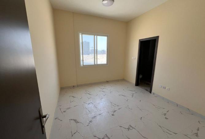 16001995 - صورة العقار 3