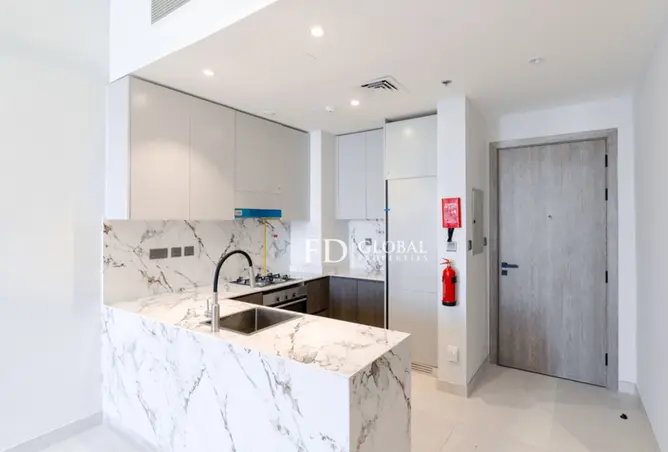 146889335 - Property Image 3