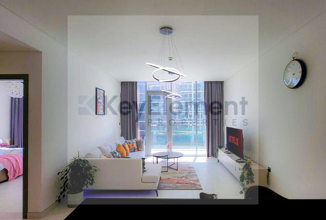 103264731 - Property Image 3