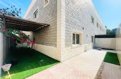 Villa - 4 Bedrooms - 4 Bathrooms for rent in Mirdif Villas - Mirdif - Dubai