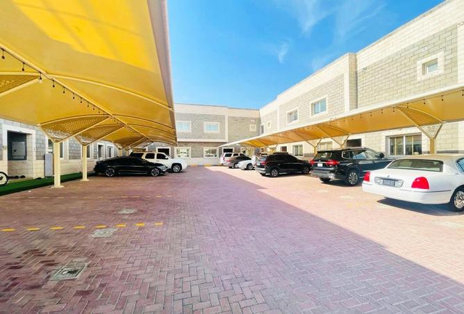 121986272 - Property Image 2