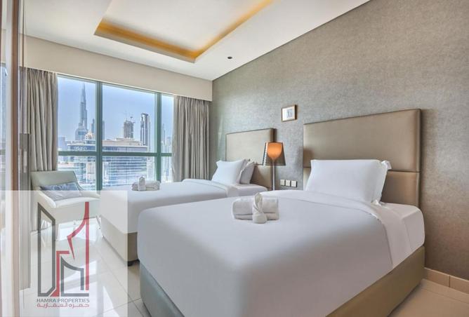 78978598 - Property Main Image