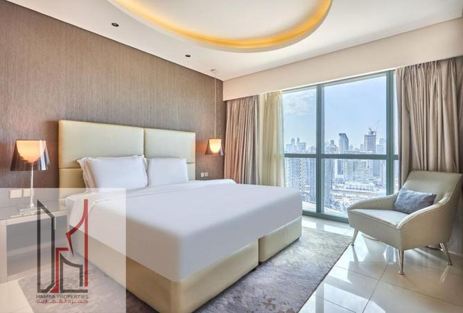 78978598 - Property Image 3