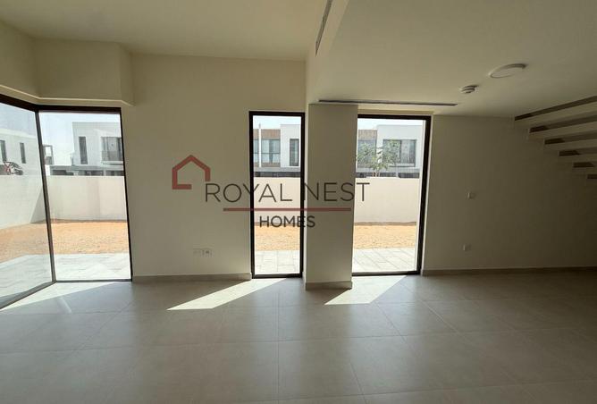 59748716 - صورة العقار 3