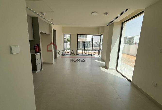 59748716 - صورة العقار 2