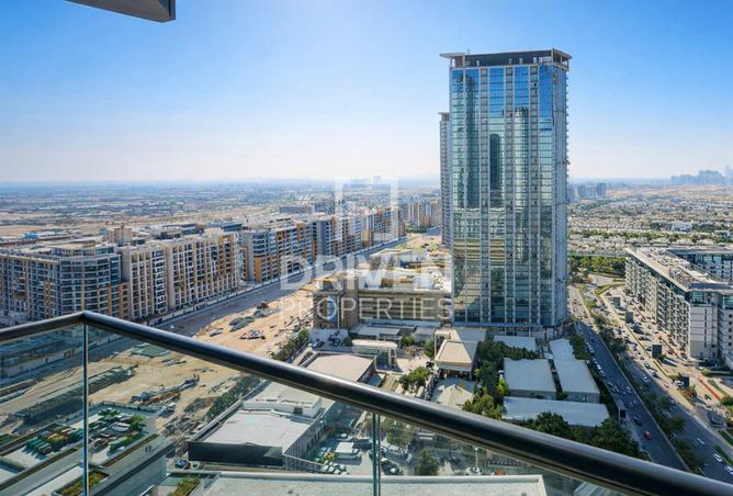 70267083 - Property Main Image