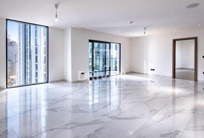 70267083 - Property Image 3