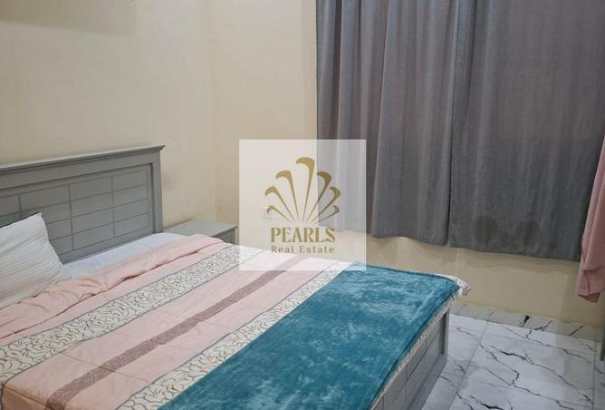 136100403 - Property Main Image
