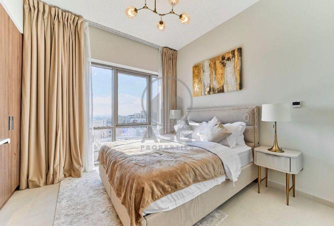 78196858 - Property Image 2