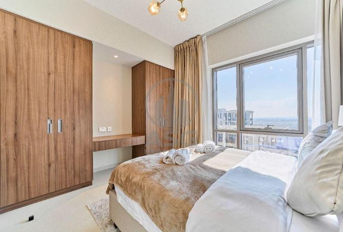 78196858 - Property Image 3