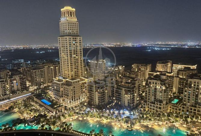 78196858 - Property Main Image