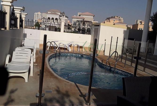 77362681 - Property Image 3