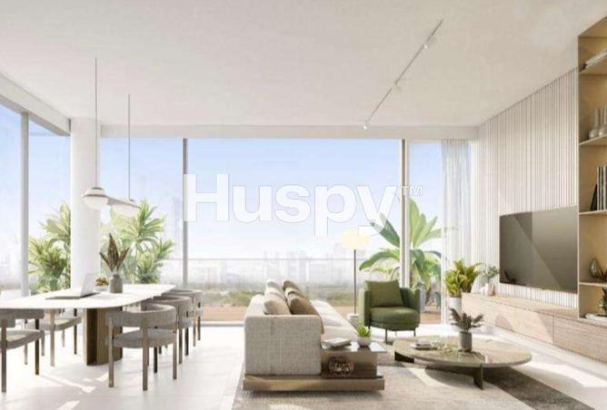 16135848 - Property Main Image