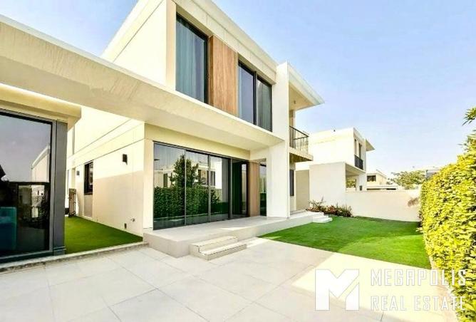 86623181 - الصورة الرئيسية للعقار