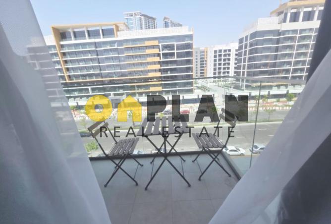 132985735 - Property Image 2