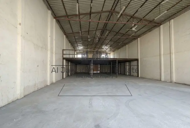 159599610 - Property Image 3