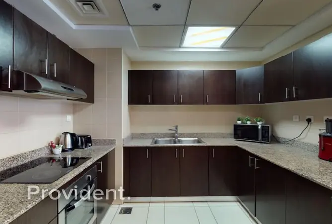 123818408 - Property Image 3