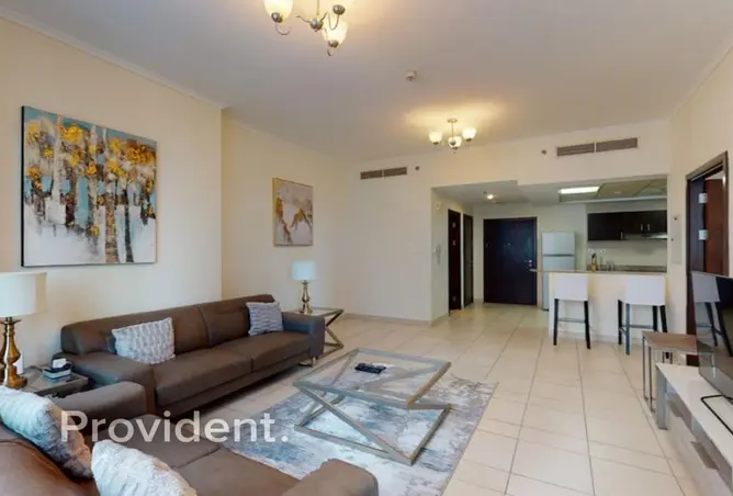 123818408 - Property Image 2
