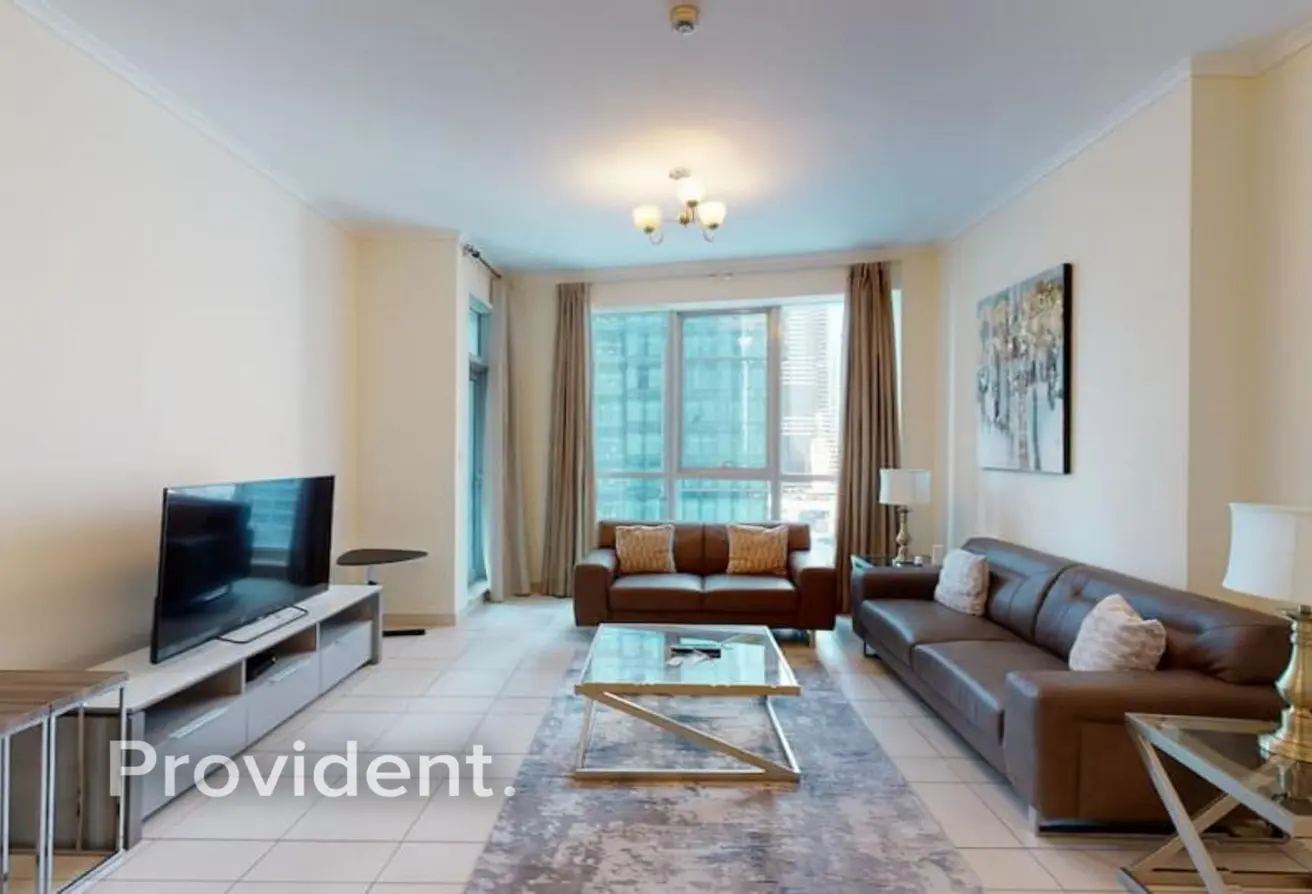 123818408 - Property Main Image