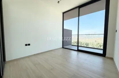 Apartment - 2 Bedrooms - 2 Bathrooms for rent in Binghatti Corner - District 10 - Jumeirah Village Circle - Dubai