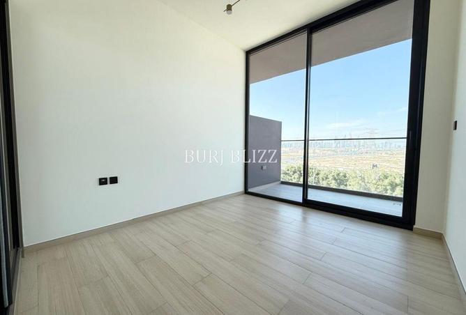 53572963 - الصورة الرئيسية للعقار