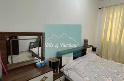 Apartment - 1 - 2 for rent in Al Yasmeen 1 - Al Yasmeen - Ajman Apartment - 1 - 2 for rent in Al Yasmeen 1 - Al Yasmeen - Ajman
