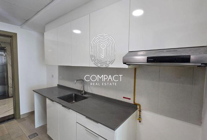 136991918 - Property Image 2