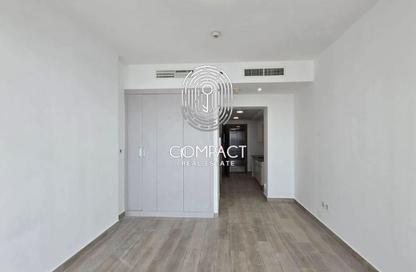 Apartment - Studio - 1 Bathroom for rent in Bloom Towers C - Bloom Towers - District 10 - Jumeirah Village Circle - Dubai Apartment - Studio - 1 Bathroom for rent in Bloom Towers C - Bloom Towers - District 10 - Jumeirah Village Circle - Dubai