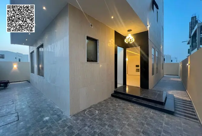 147783037 - Property Image 2