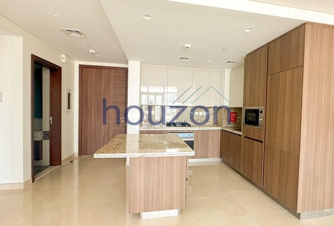 69497641 - Property Image 3