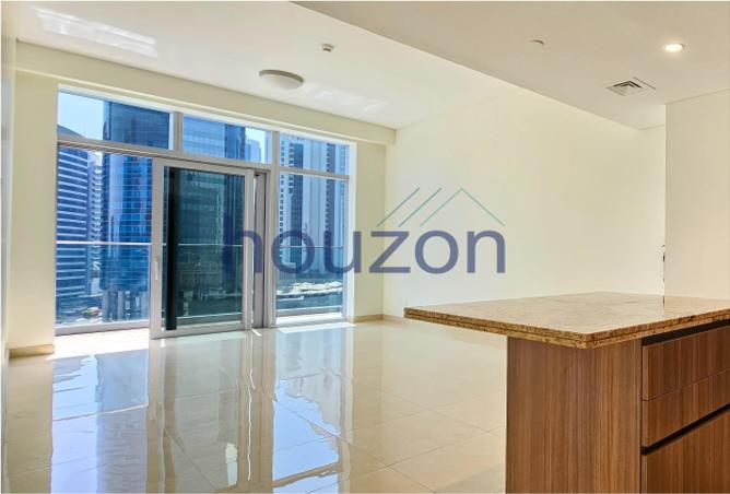 69497641 - Property Image 2