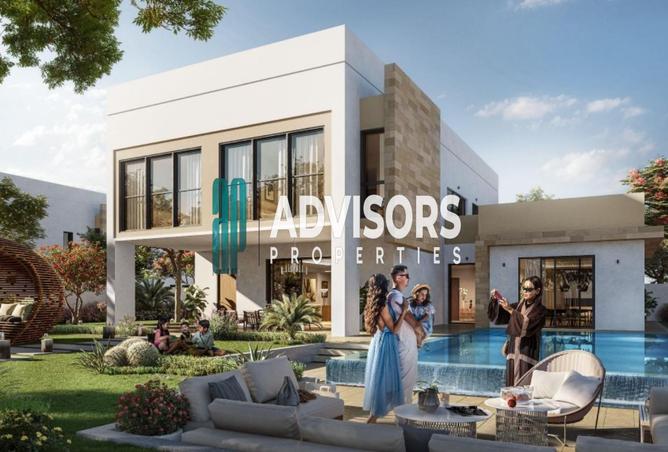 16059220 - Property Image 3