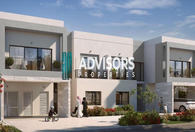 16059220 - Property Image 2