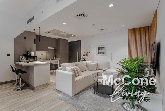 74234681 - Property Main Image