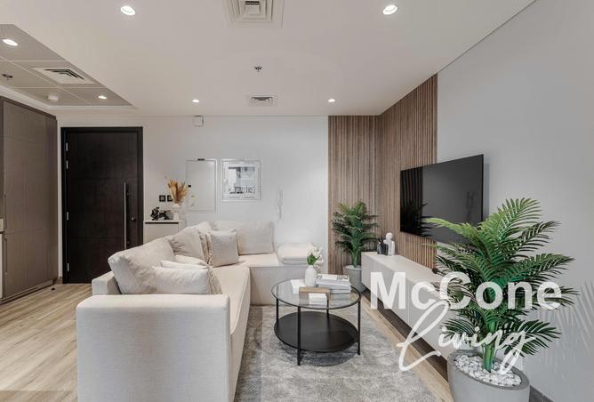 74234681 - Property Image 2