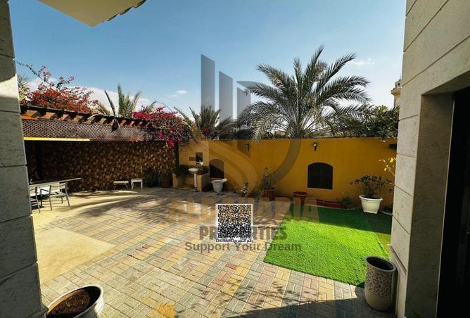 16118885 - صورة العقار 3