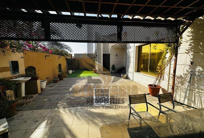 16118885 - صورة العقار 2