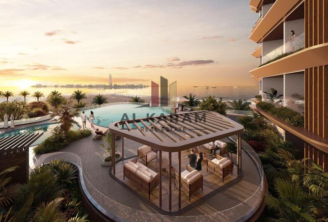 16108666 - صورة العقار 2