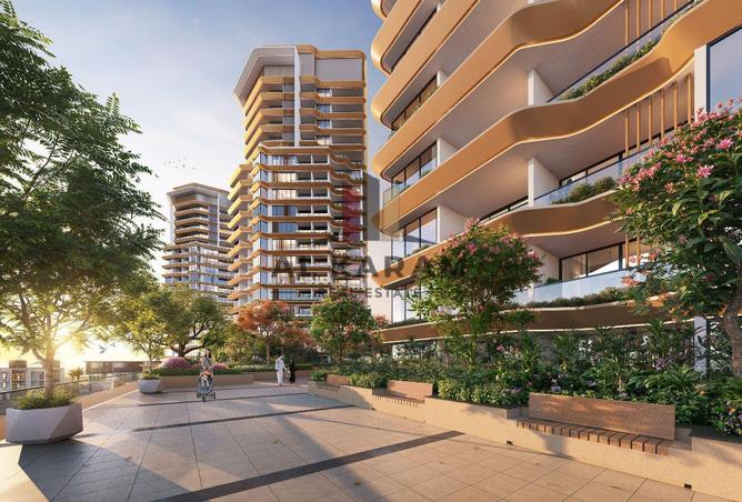 16108666 - الصورة الرئيسية للعقار