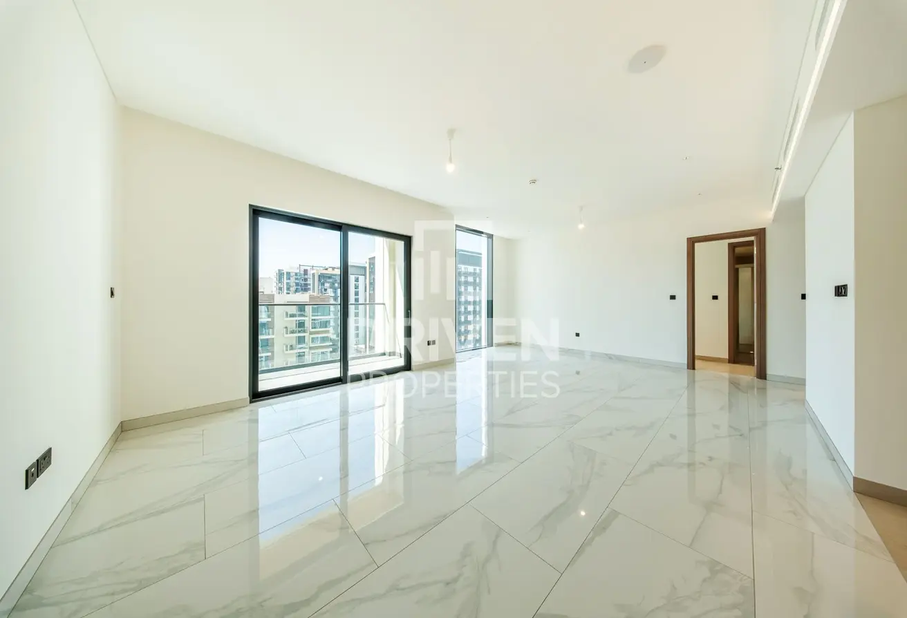 146005515 - Property Main Image