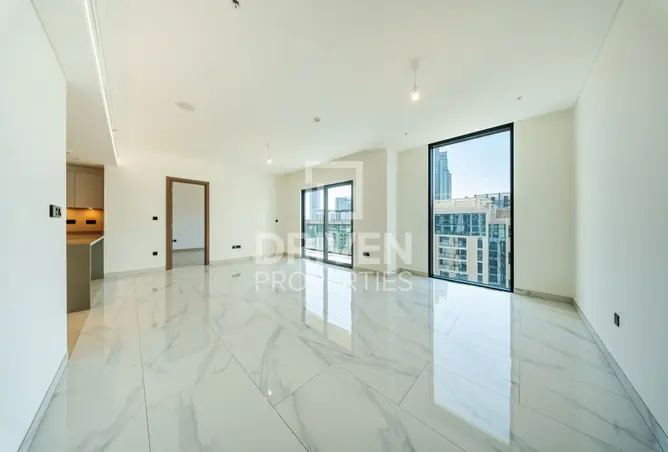 146005515 - Property Image 2