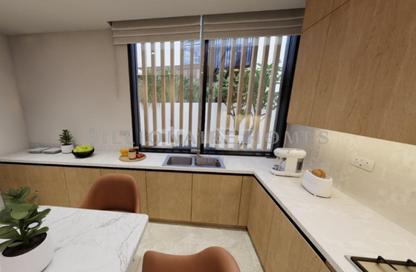 Villa - 5 Bedrooms - 5 Bathrooms for sale in Tranquility - Haven By Aldar - Dubai Land - Dubai