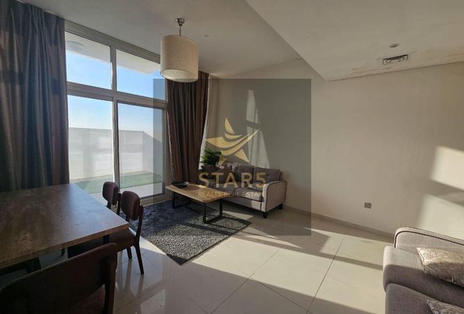 88304962 - صورة العقار 3