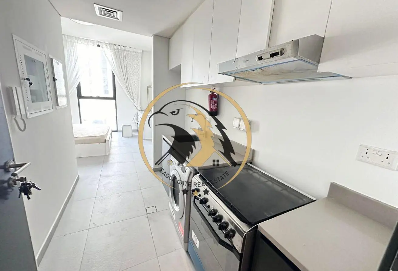157347315 - Property Main Image