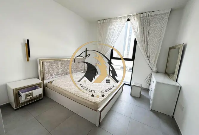 157347315 - Property Image 2
